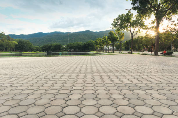 Best Professional Driveway Pavers  in Redlands, CA