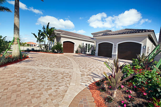  Redlands, CA Driveway Pavers Pros