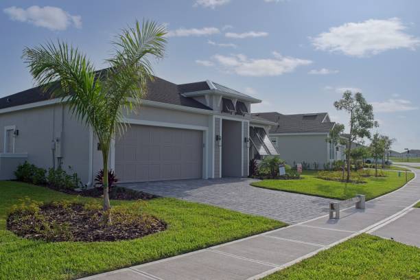 Best Driveway Paving Near Me  in Redlands, CA